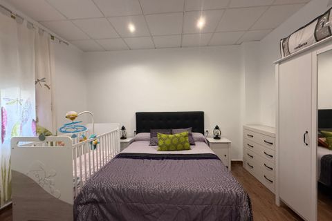 Dorfhaus in Roldan, Murcia, Roldan - € 140.000 | Ref: ATT-379 - Foto 6
